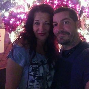 Meet your Posher, Ben